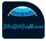 Votre Site-Web Sur-Mesure